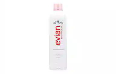 300ml*2300ml *3300ml*4300ml*5