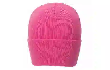 Nike Beanie Pink