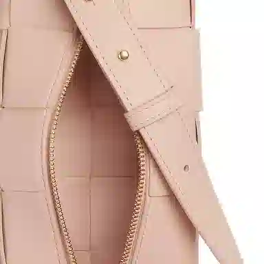 Bottega Veneta Brick CassetteIntrecciato