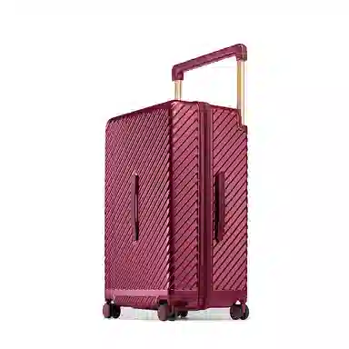 PAUL FRANK20242628ABS+PC