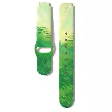 biaodaige 98NFCWatch FIT 2new B7