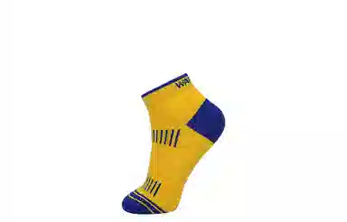 NBA 6