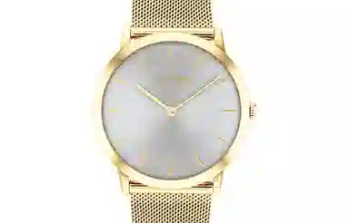 CKCalvin Klein 30 25300003