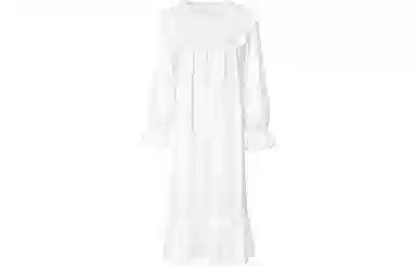 SILKY MIRACLE SS24 Purity
