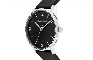 CKCalvin Klein 25200437