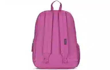 JanSport