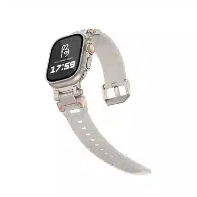 Apple Watch789seUltraiwatchs9