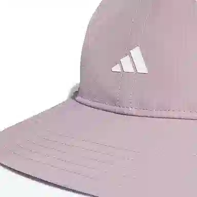 adidas Logo -