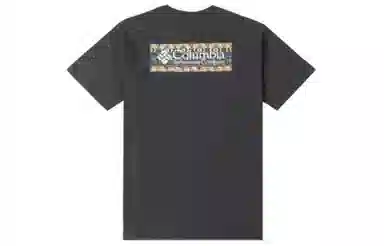 Columbia T