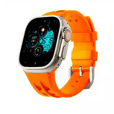AppleWatchiwatch Ultra2S849mm
