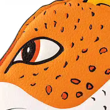 LOUIS VUITTON x Sun Yitian