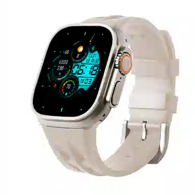 AppleWatchiwatch Ultra2S849mm