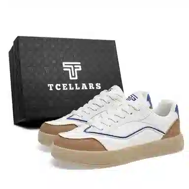 TCELLARS