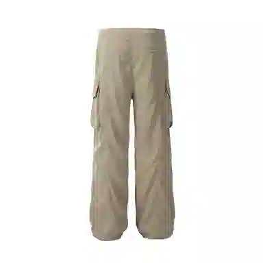 MT99