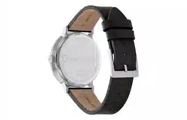 CKCalvin Klein 25200437
