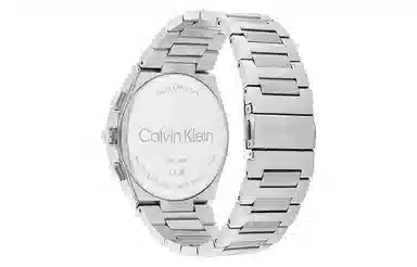 CKCalvin Klein 25200459