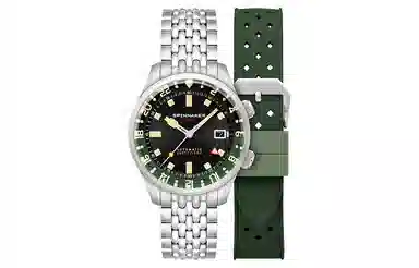 SPINNAKER SP-5121-44