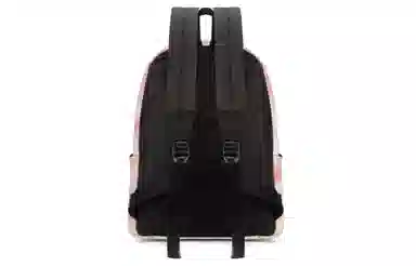 soundbyte