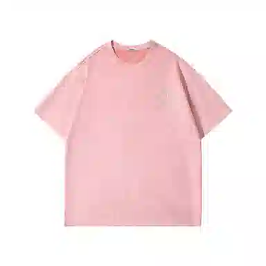 AMBER LIGHT T