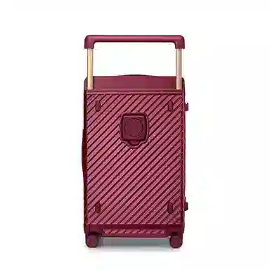 PAUL FRANK20242628ABS+PC