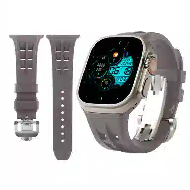 AppleWatchiwatch Ultra2S849mm