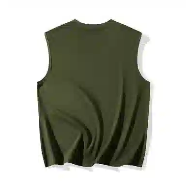 masongarments