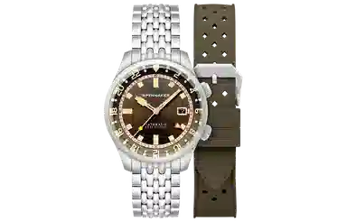 SPINNAKER SP-5121-22