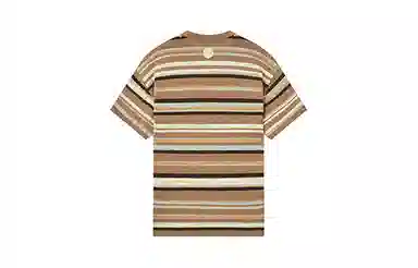 Palladium T