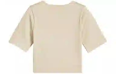 PUMA DARE TO MUTED MOTION TEE T