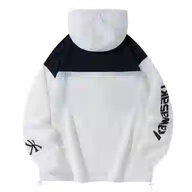 Kawasaki