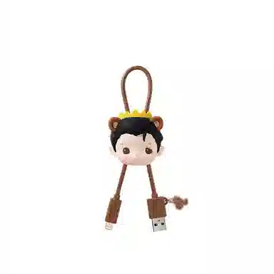 POP MART HACIPUPU 12