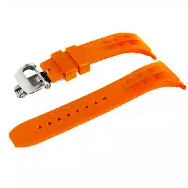 AppleWatchiwatch Ultra2S849mm