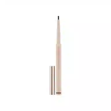 DASIQUE 0.12g*2