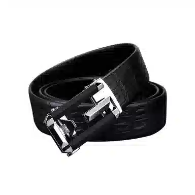 WilliamPOLO ) 3.3cm