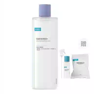 500ml500ml*2