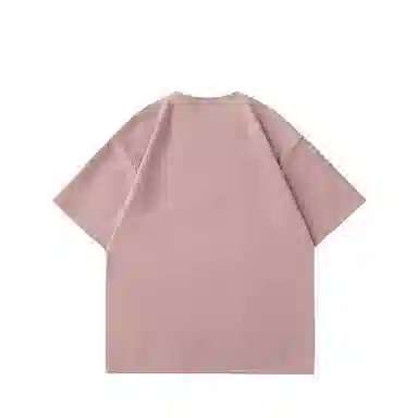 logoT
