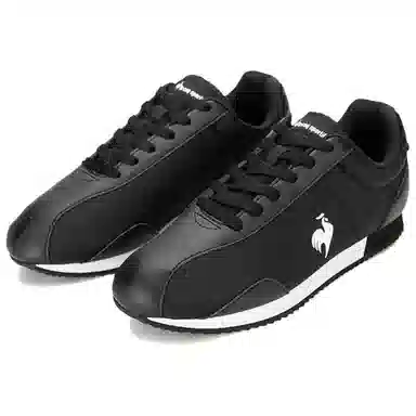 le coq sportif M-CLASSY