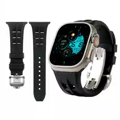 AppleWatchiwatch Ultra2S849mm