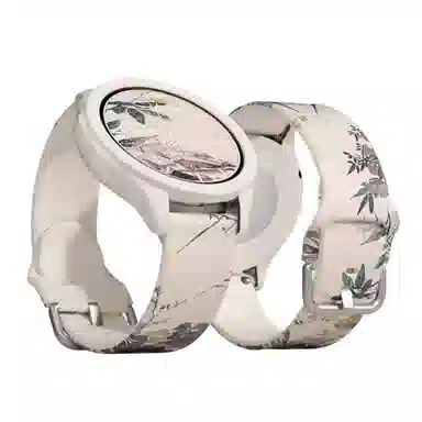 IBOANN gt43watch4Progt2magic21