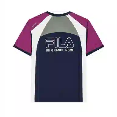 FILA ORIGINALET