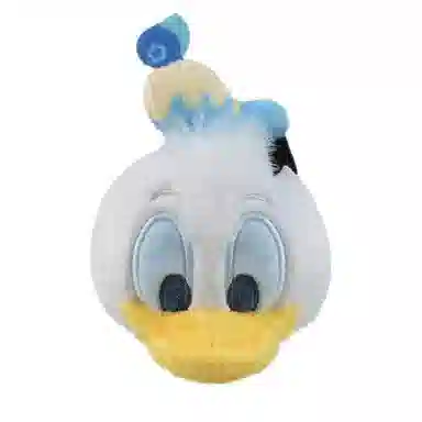 POTDEMIEL