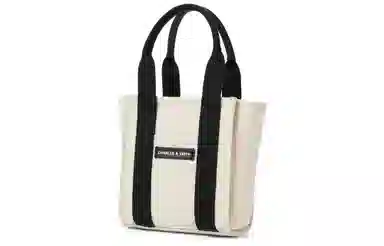 CHARLESKEITH ck MultiDenim Blue