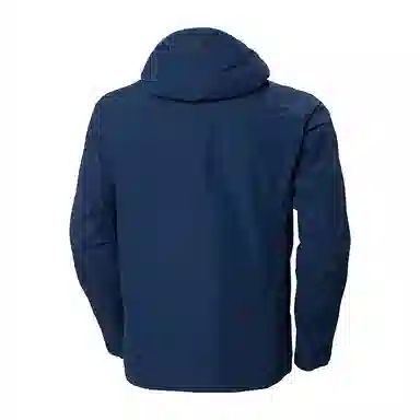 HELLY HANSEN Logo