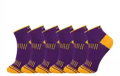 NBA 6