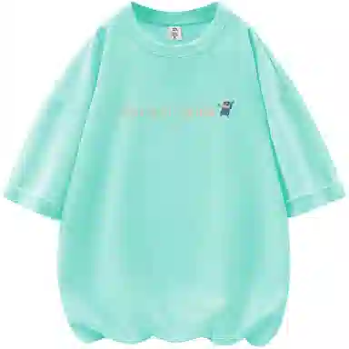 Crayon Shinchan T