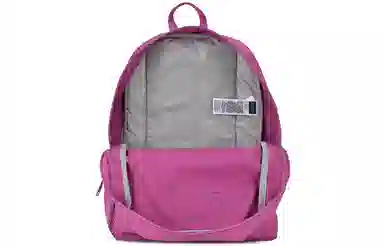 JanSport