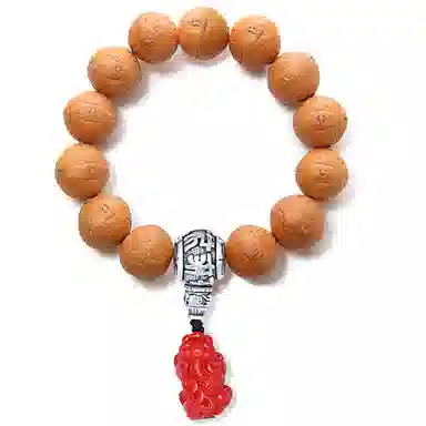 LIBALU 108