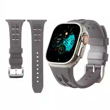 AppleWatchiwatch Ultra2S849mm