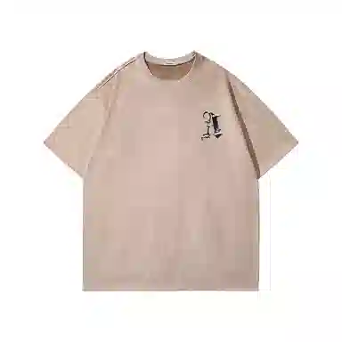 AMBER LIGHT T