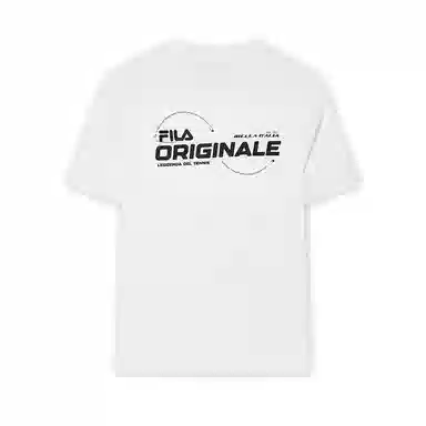 FILA ORIGINALE LogoT